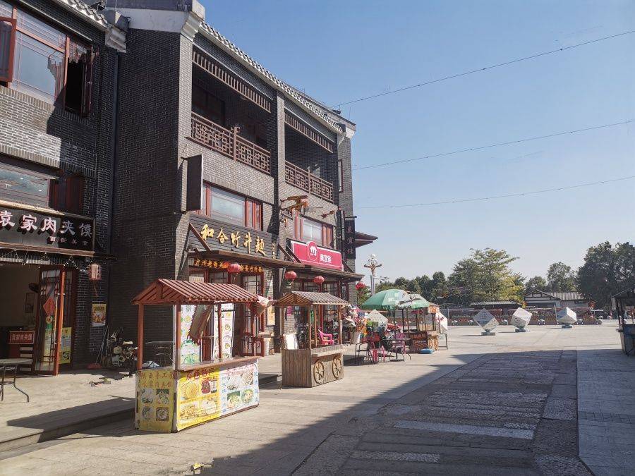 保利滨湖堂悦