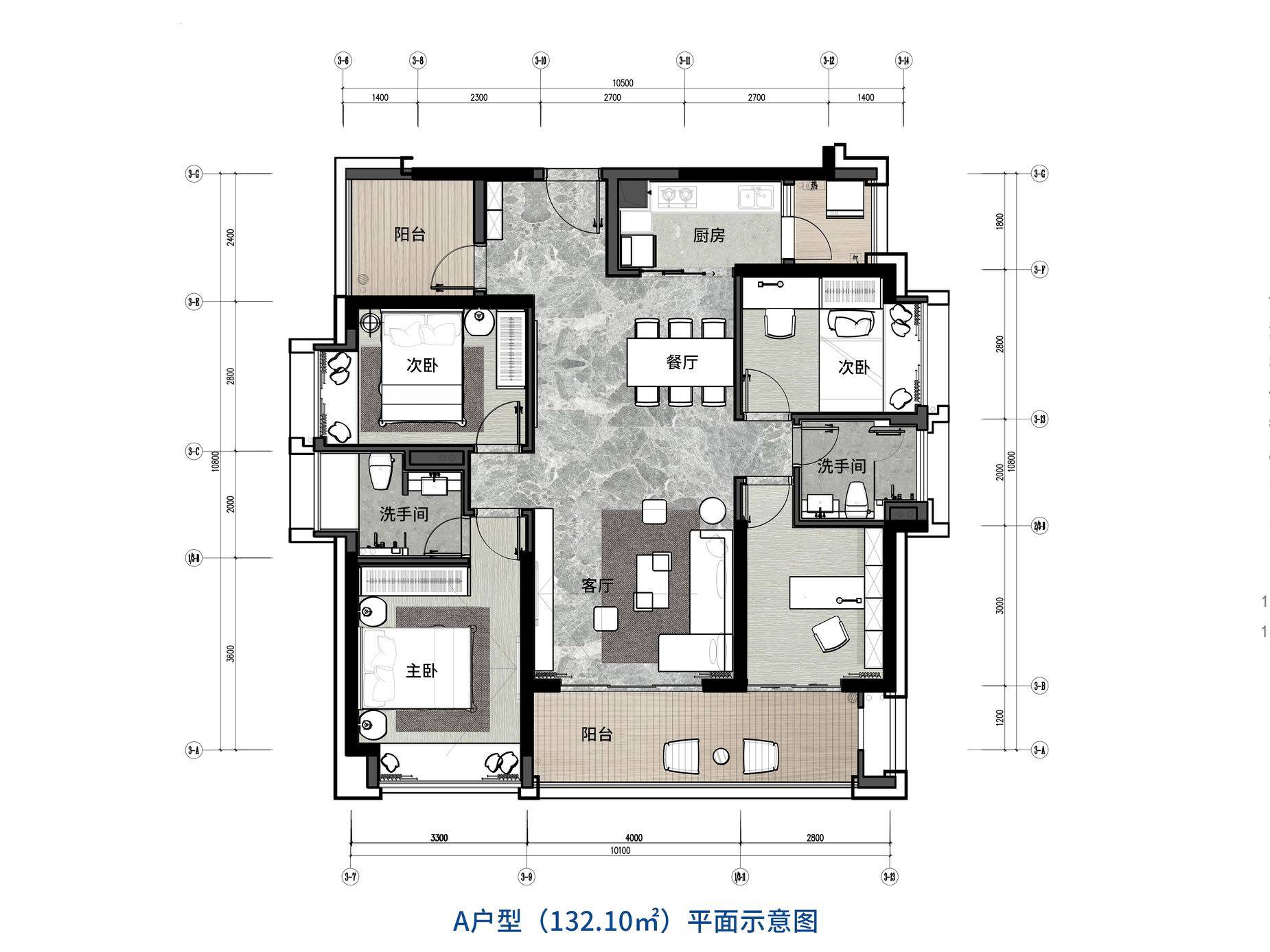 信利康乐创汇