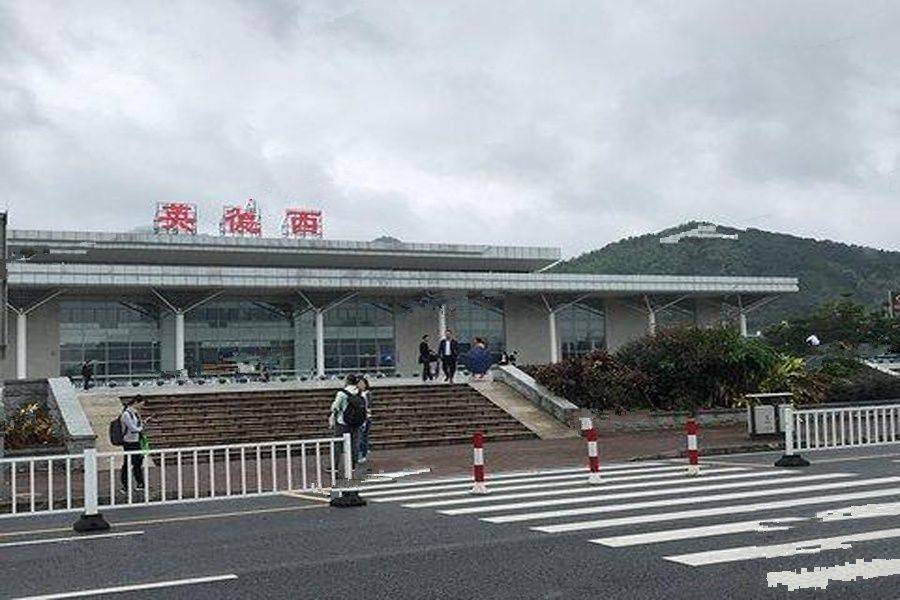 栢顺华府