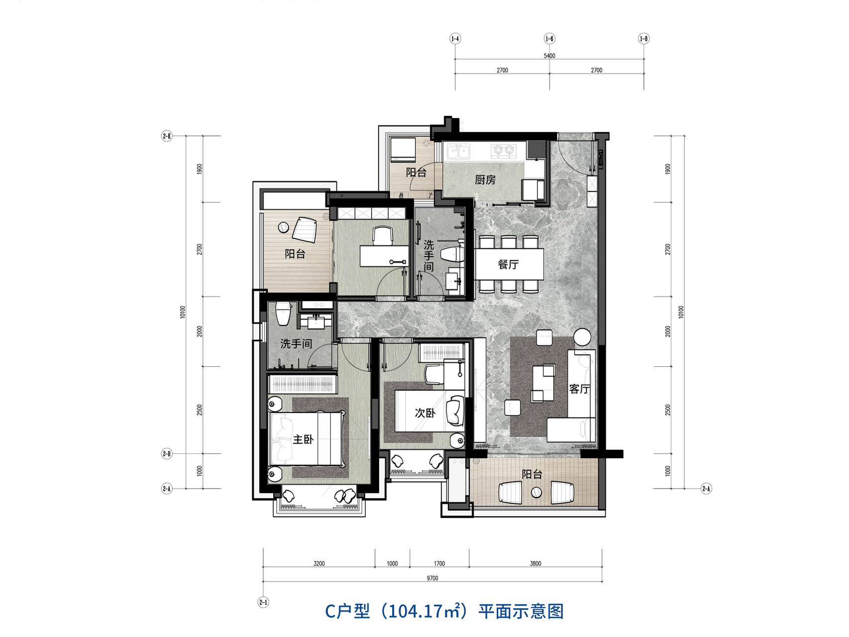 信利康乐创汇