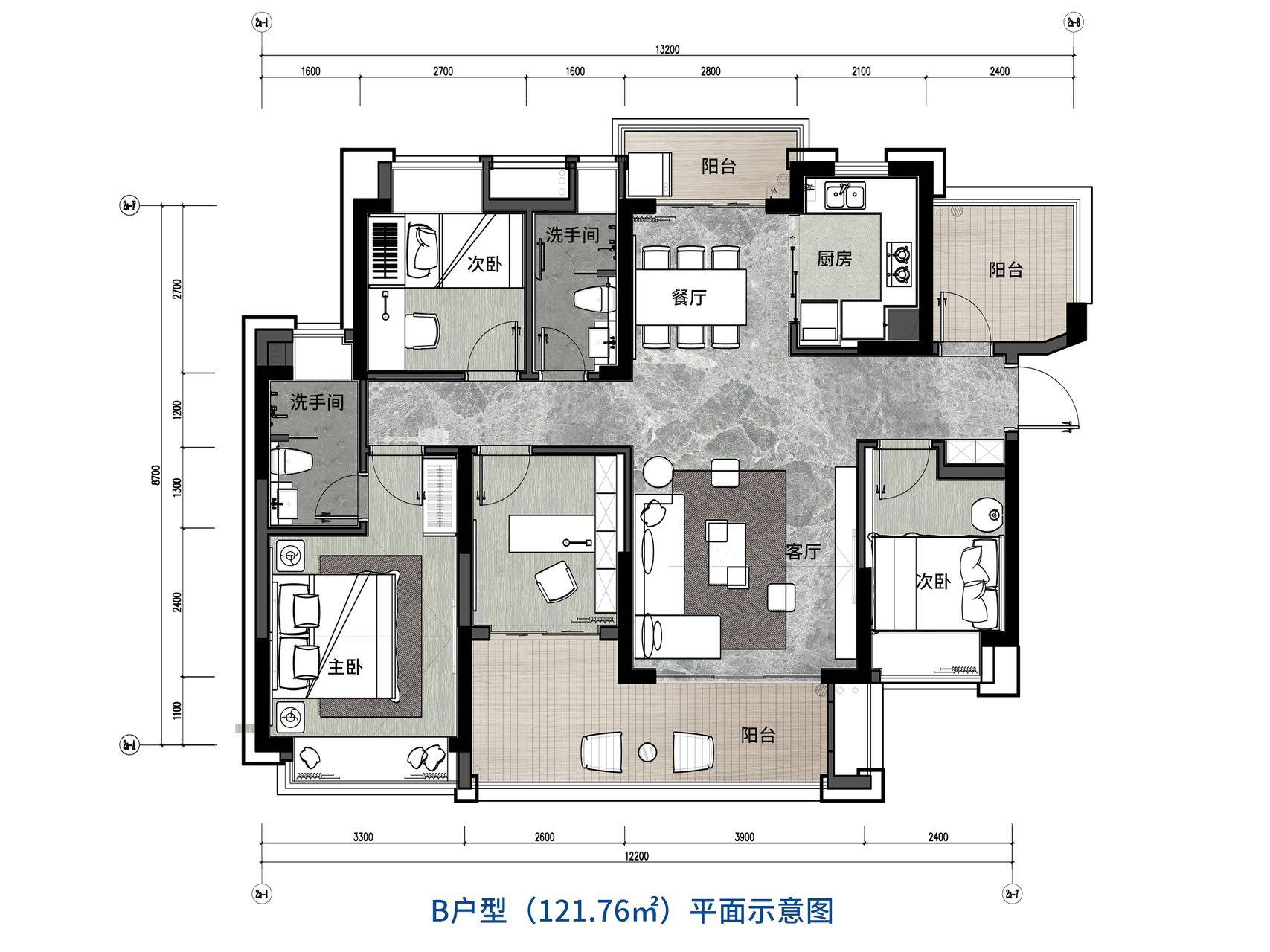 信利康乐创汇