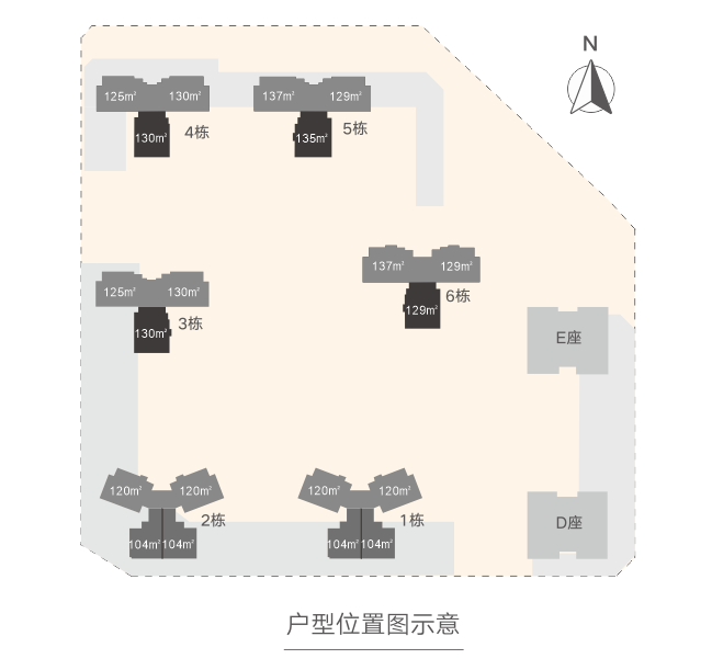 信利康乐创汇