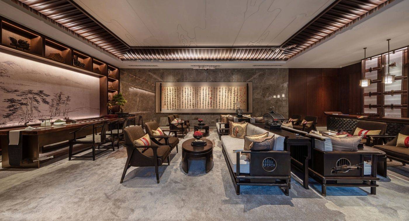 建发悦玺
