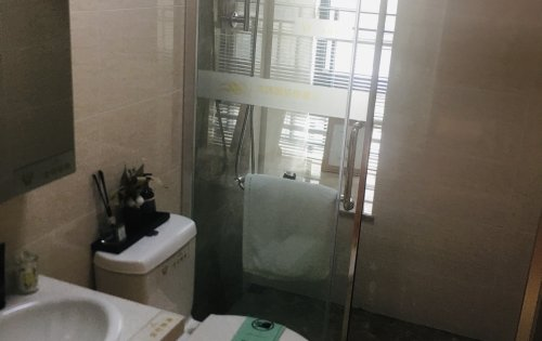 丰泰湾区风华世家
