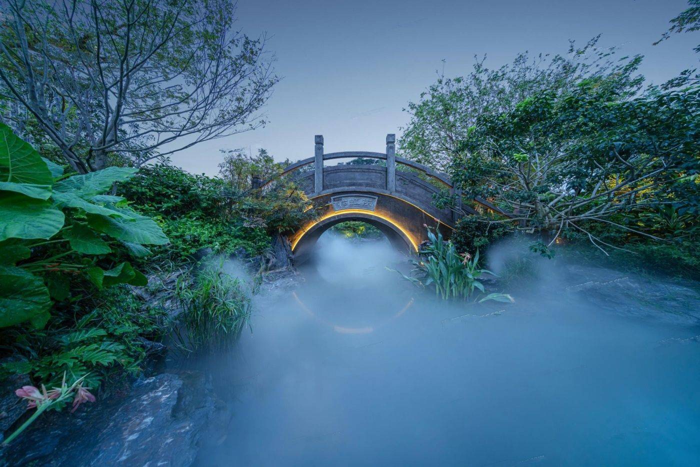 建发悦玺