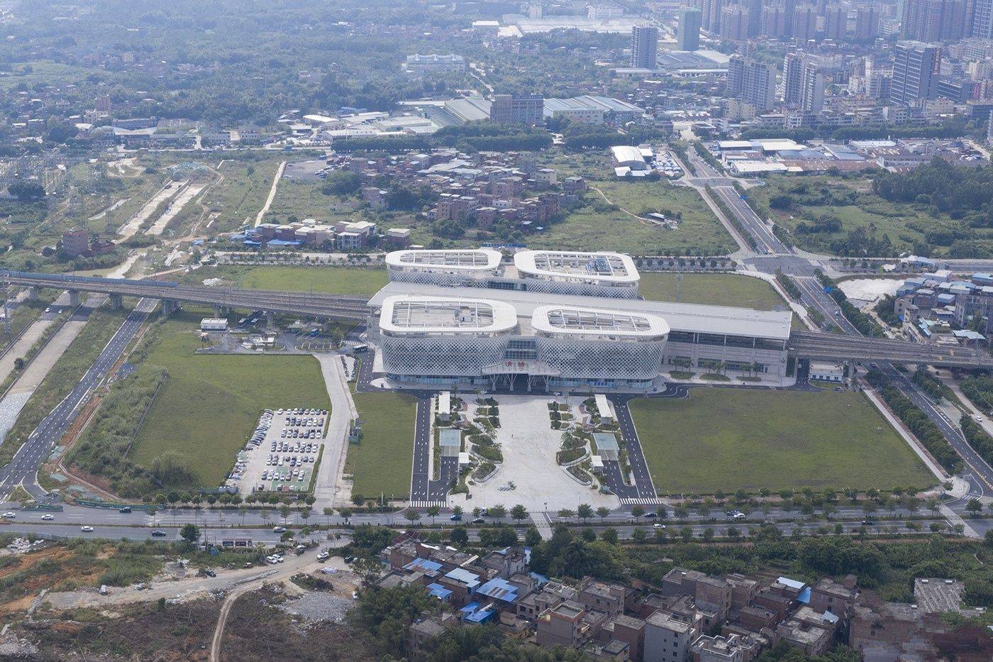 大唐京典