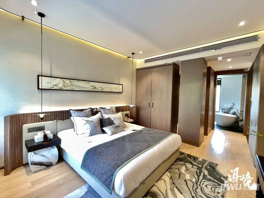 风景花园