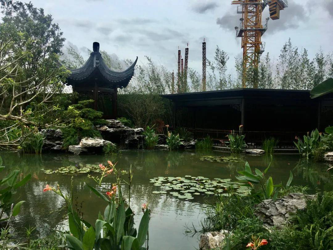 建发悦玺