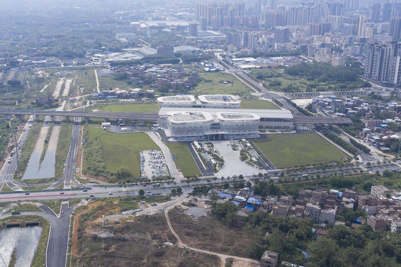 大唐京典