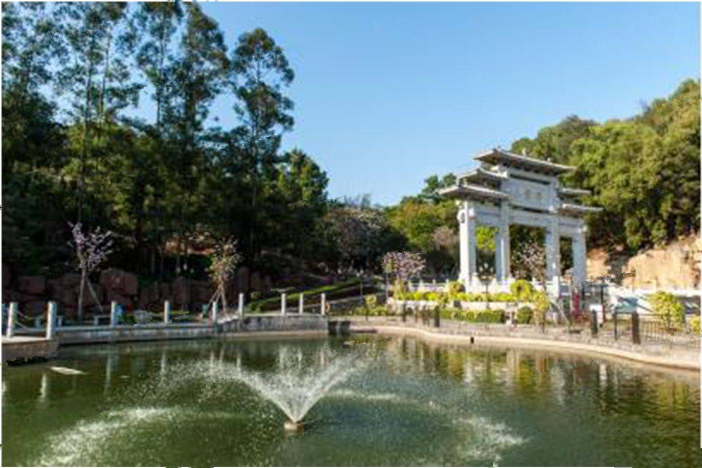 华炬珑玥壹号
