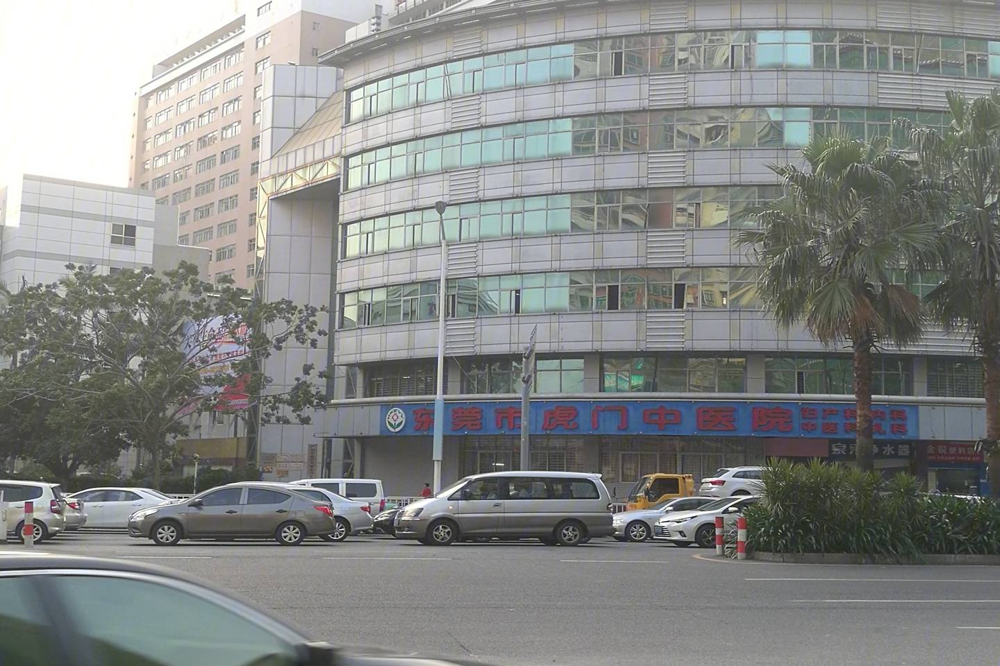 丰泰湾区风华世家