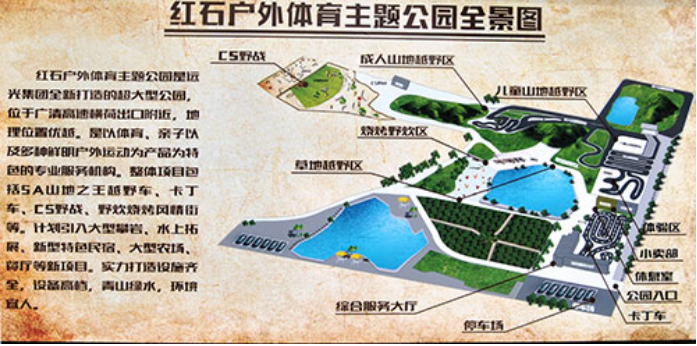 大唐京典