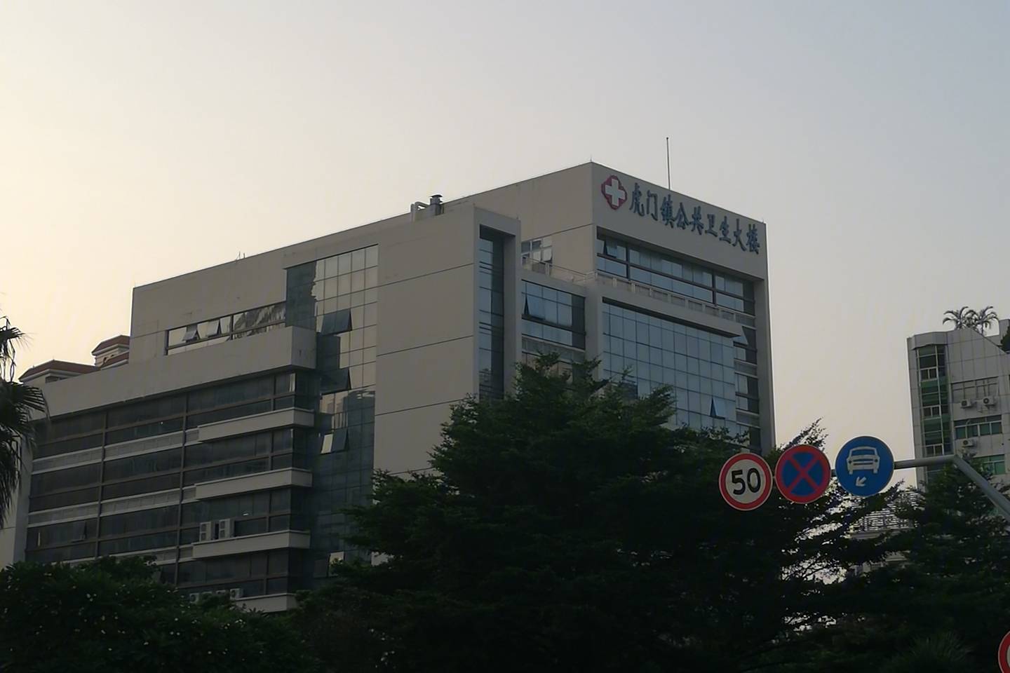 丰泰湾区风华世家