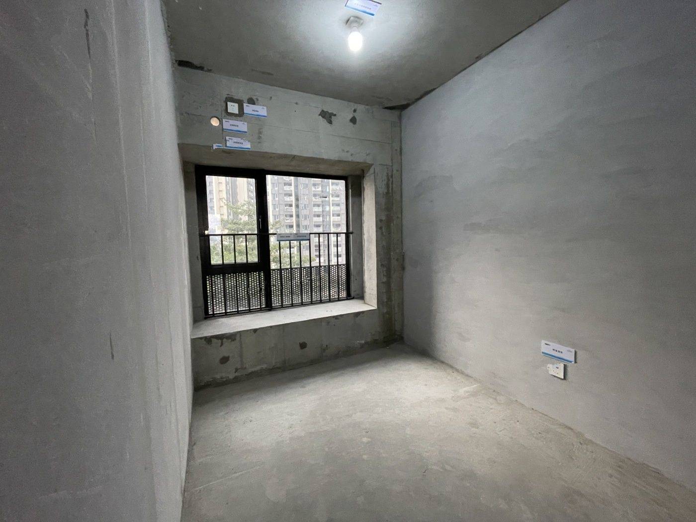 安居鸿栖台