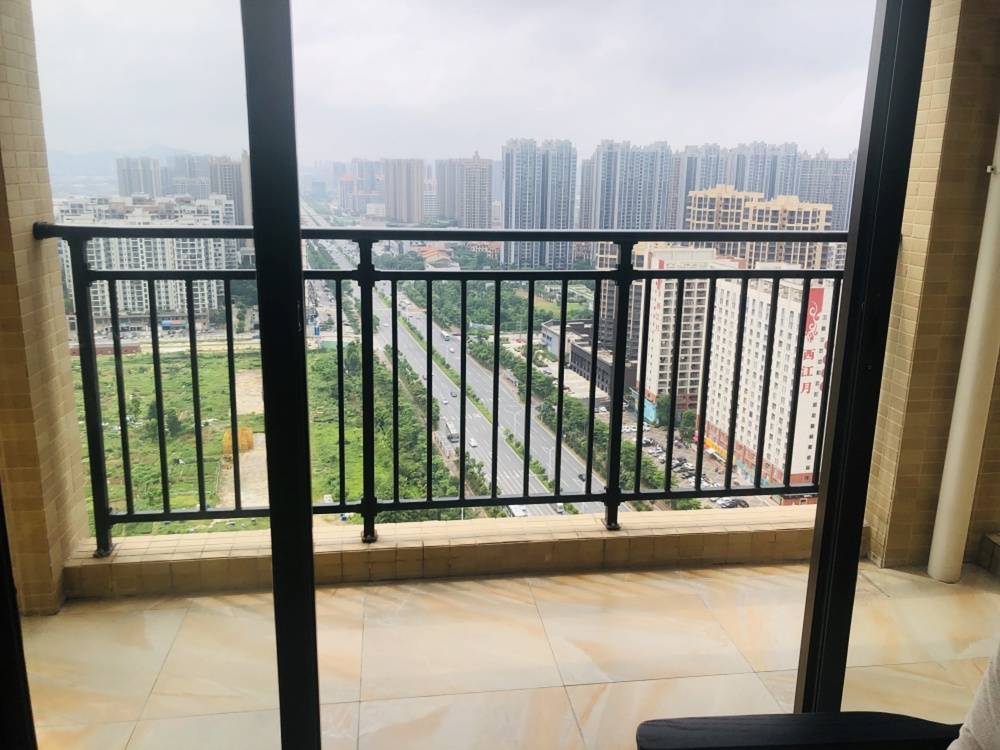 诚讳丽苑