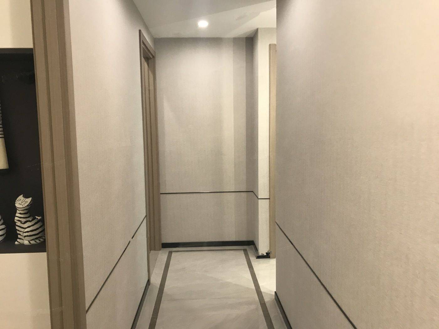中梁恒哲时光128