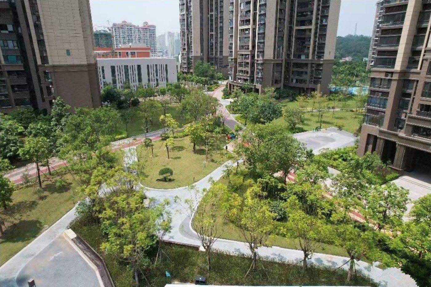 深业喜悦城