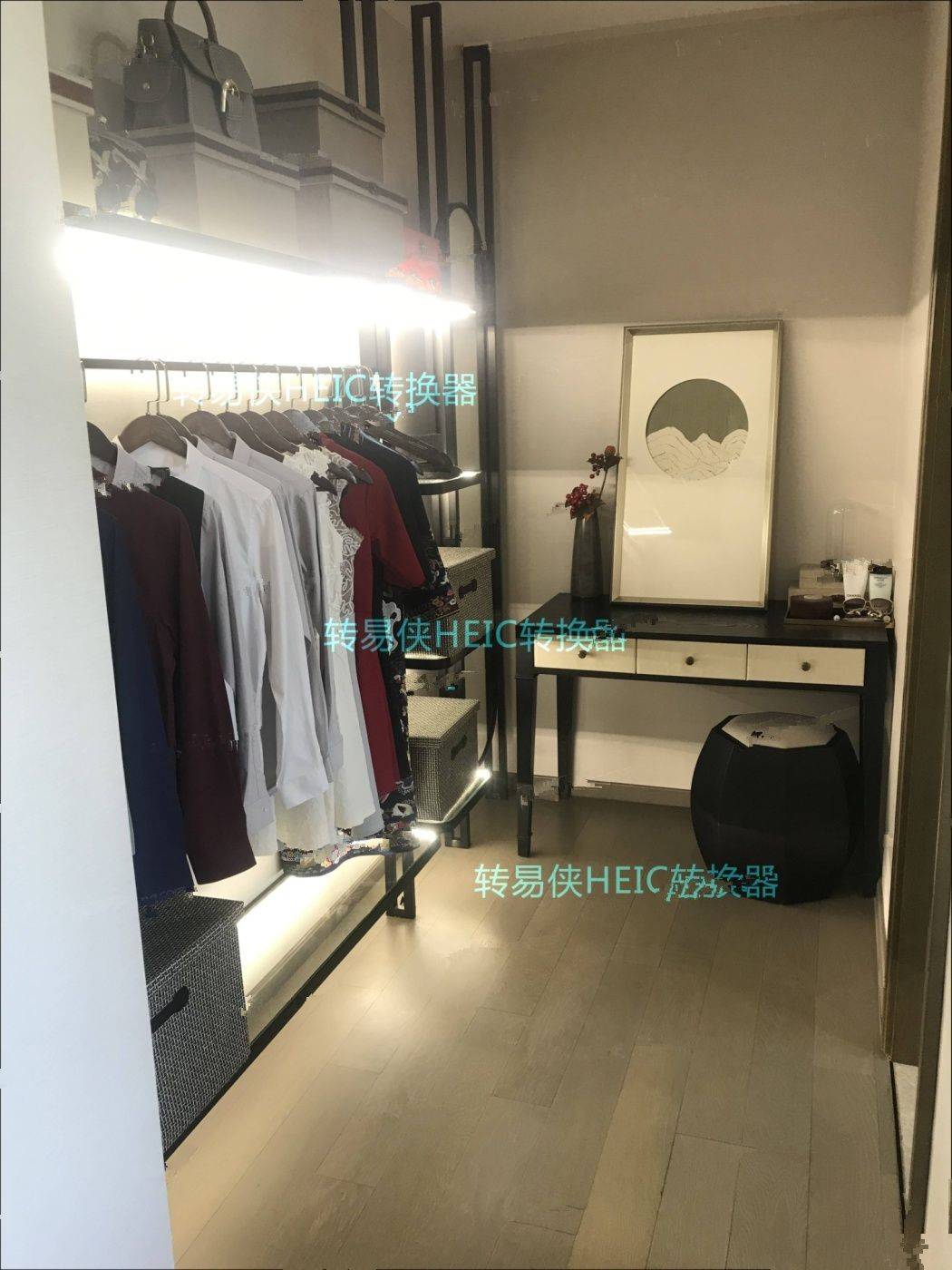 龙光玖御湖