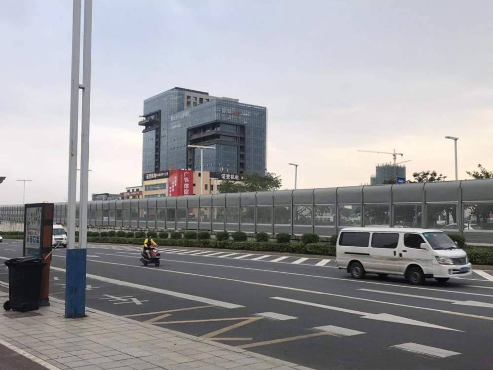 信业悦都荟