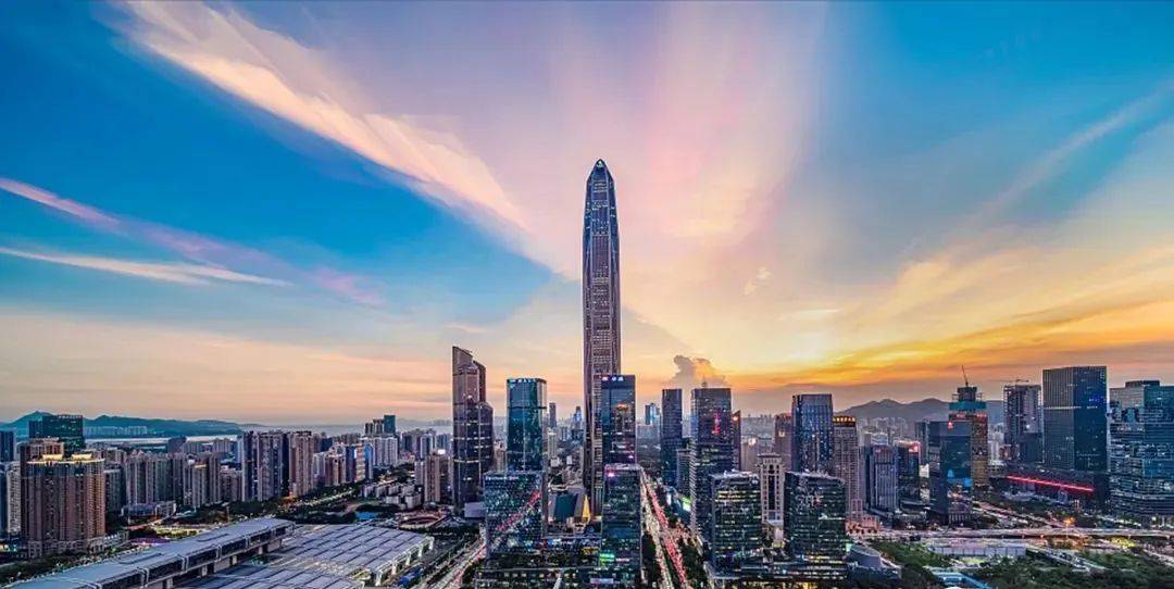 尚悦府