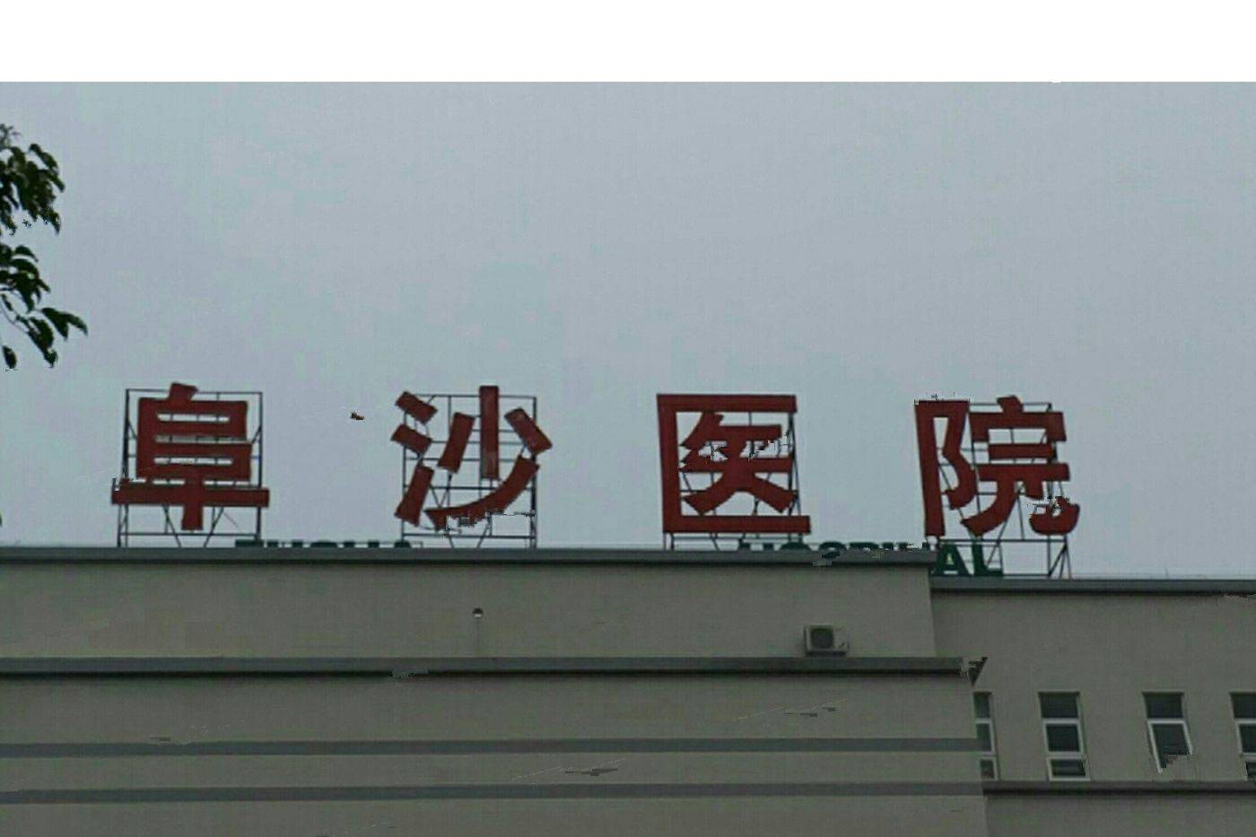 世茂福晟湾区盛景