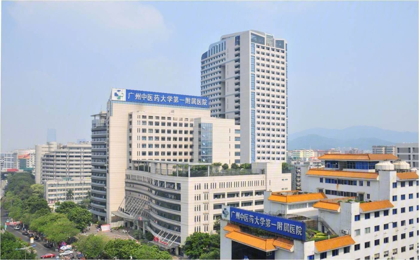 尚塬颐都汇