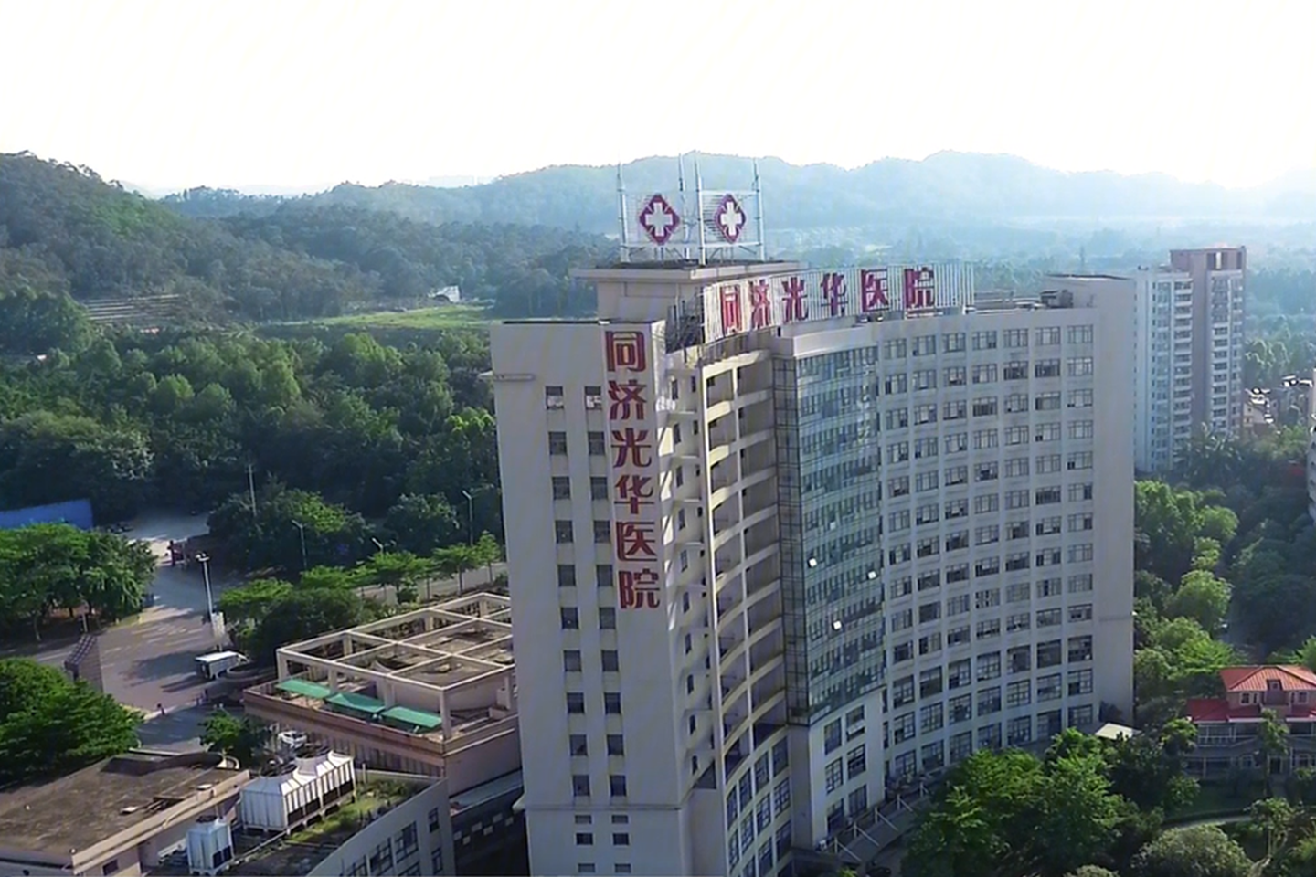 万科御景湾8号