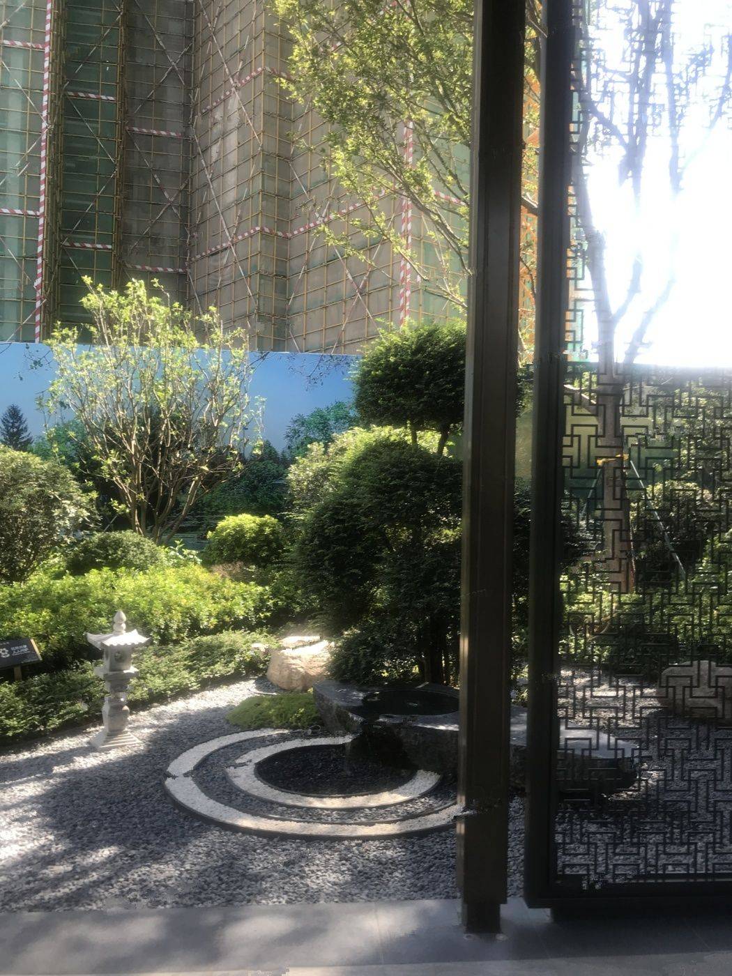 龙光玖悦城