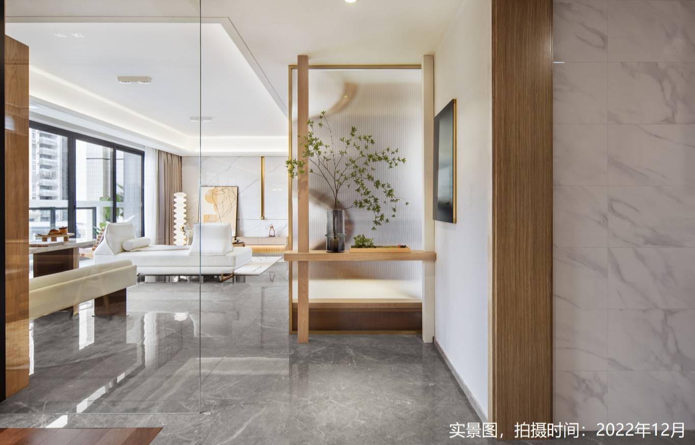越秀滨湖悦府