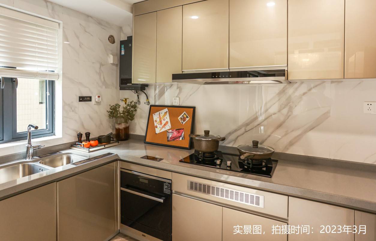 越秀滨湖悦府