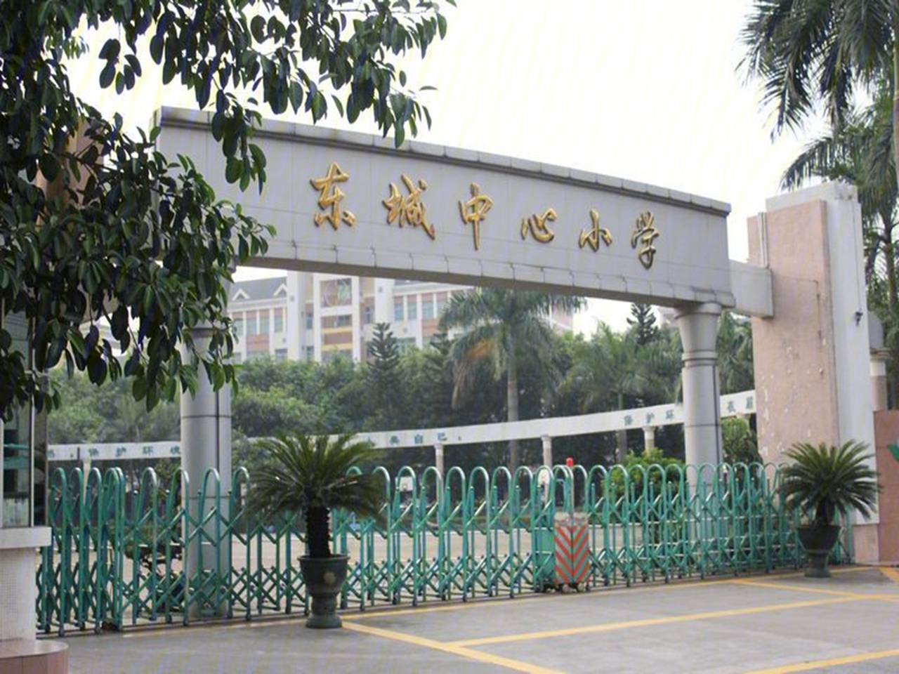 万科御景湾8号