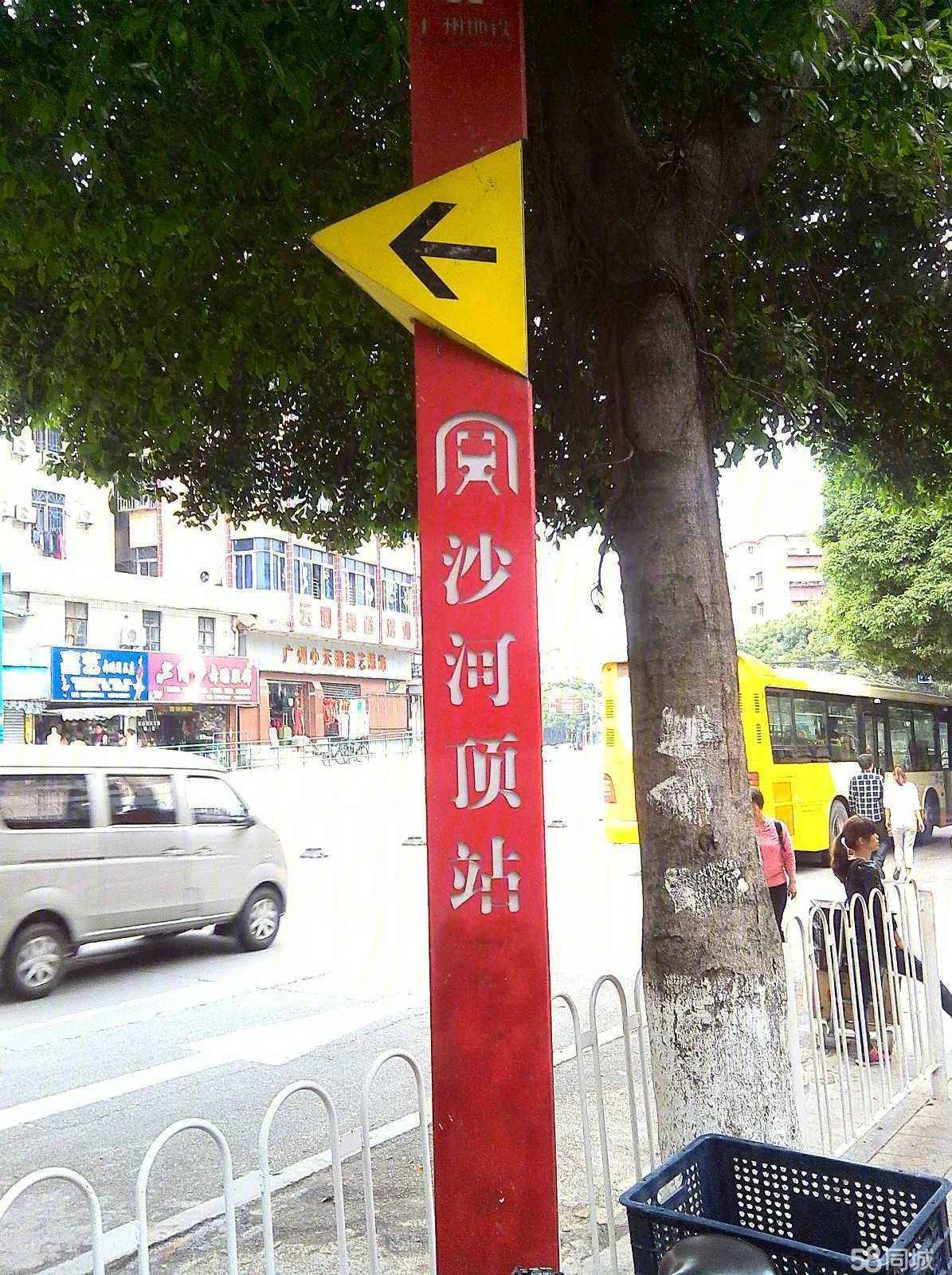尚塬颐都汇
