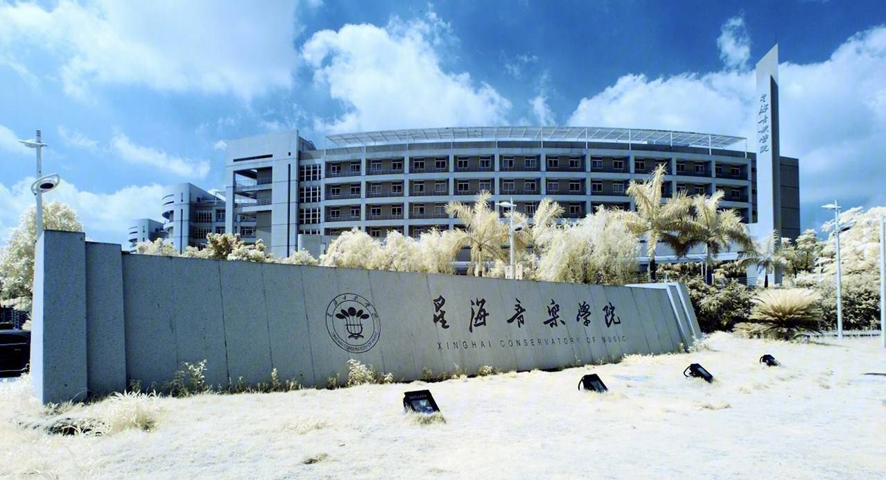 尚塬颐都汇