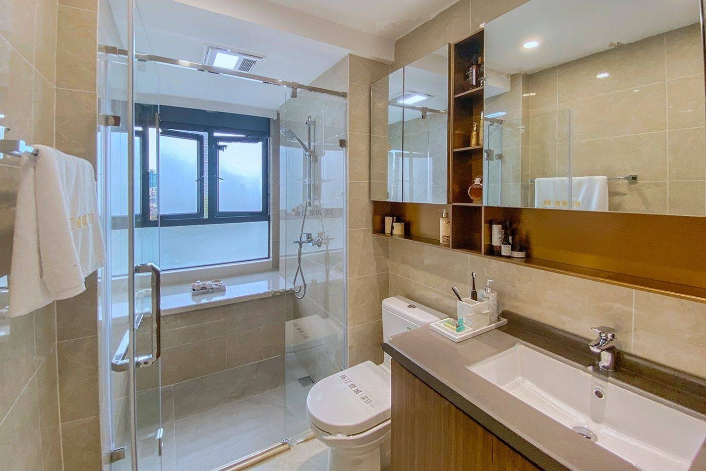 珠江壹城禧悦花园