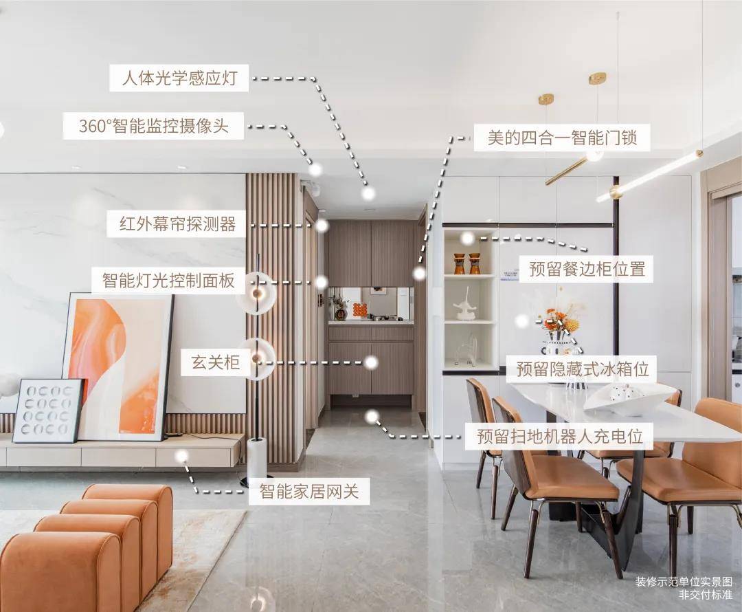 旭辉东江公元