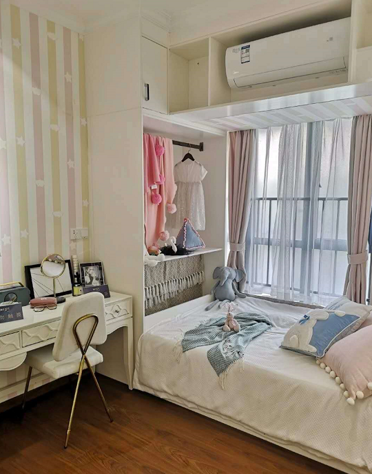 海缙蓝湾