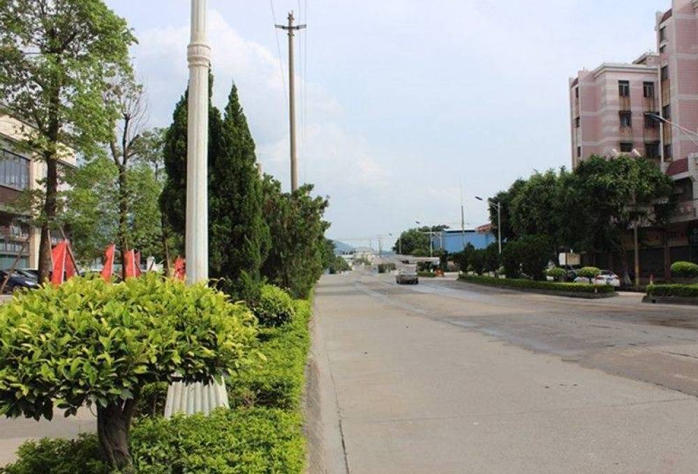 瑞日天下