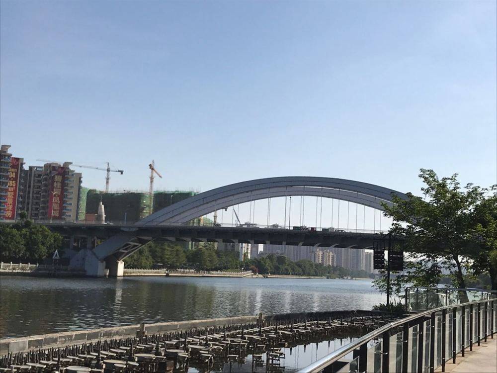 天明海怡湾