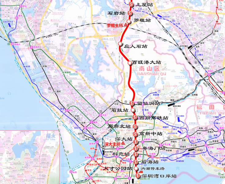 宏发悦云花园