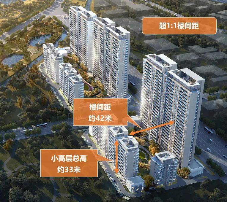 旭辉东江公元
