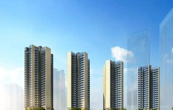 宏发万悦山