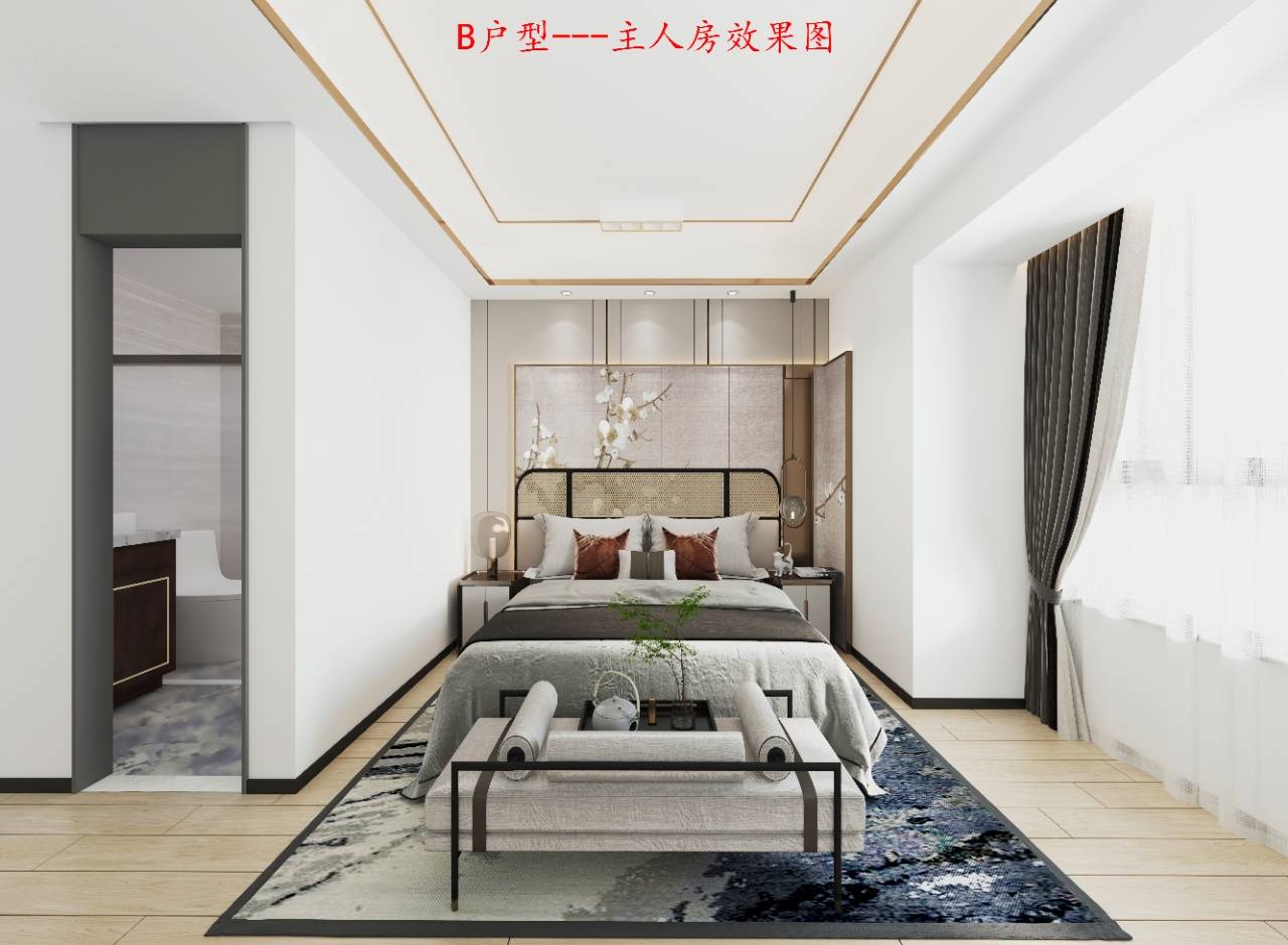 峰成大厦