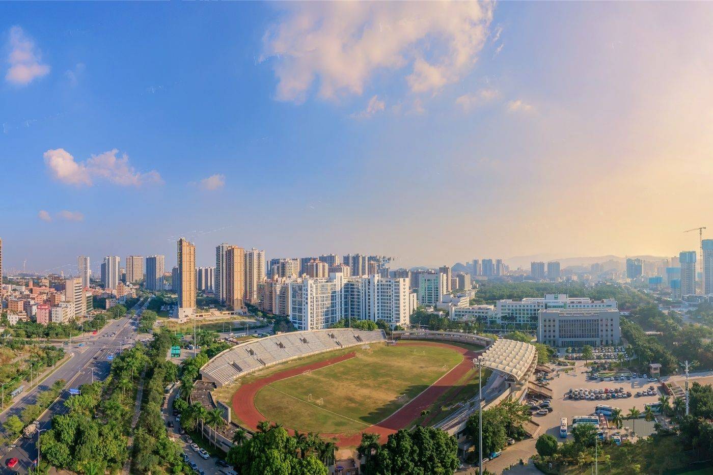 格美公馆