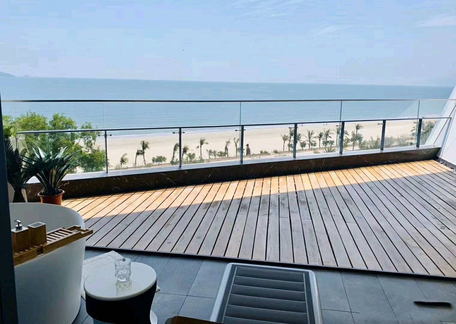 格美公馆