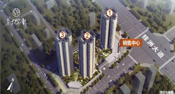 信业悦容台