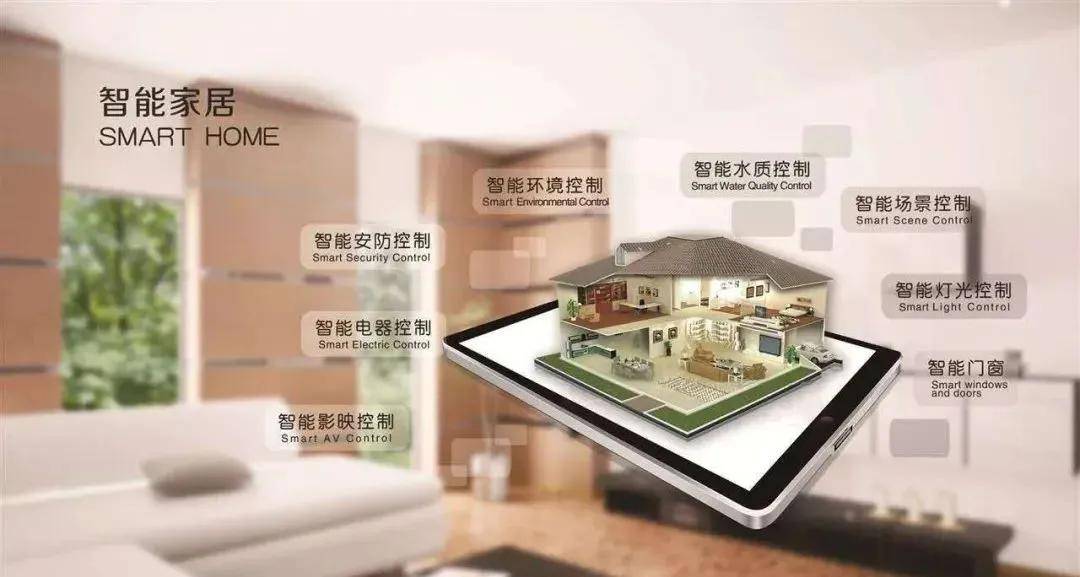 合强熹时代
