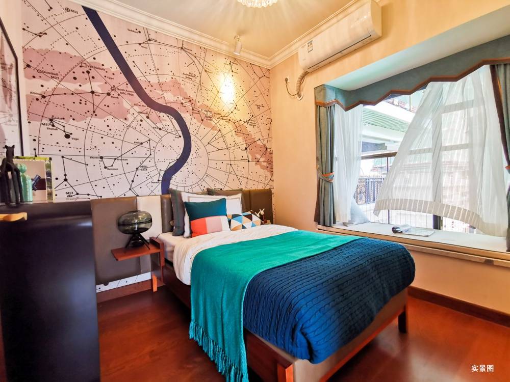 恒大御景湾