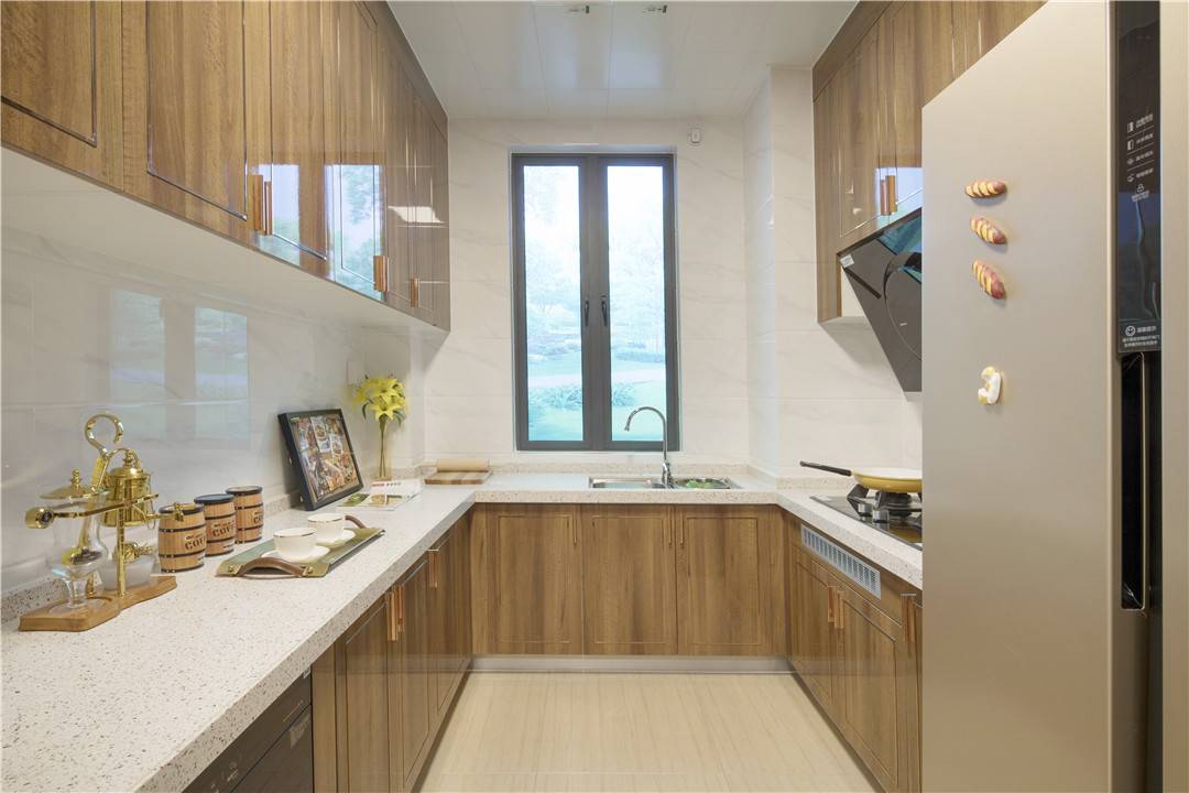 科慧花园
