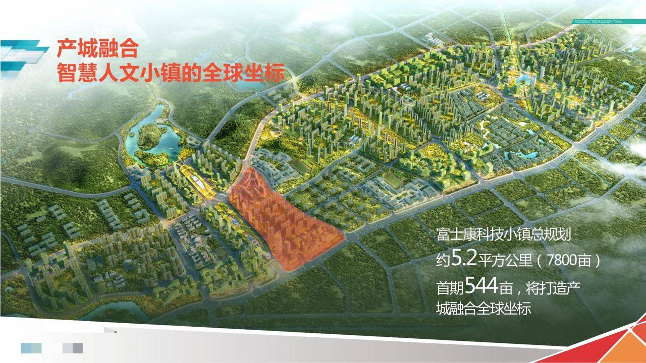 科慧花园
