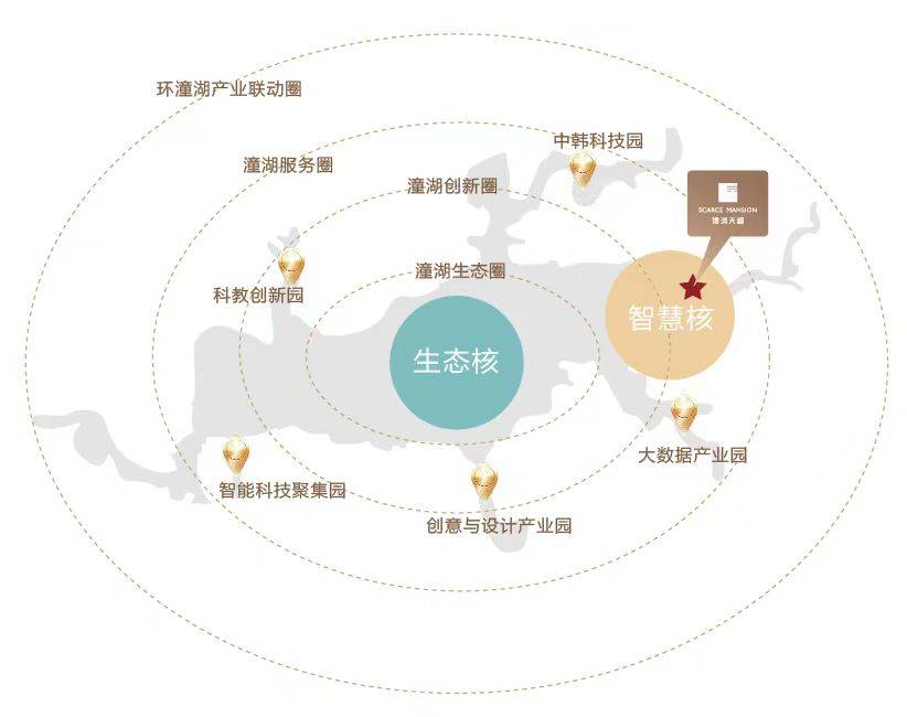 德润花园